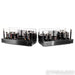 VTL Deluxe 225 Monoblock Tube Power Amplifiers; Pair