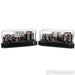 VTL Deluxe 225 Monoblock Tube Power Amplifiers; Pair