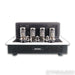 Audio Research I/50 Stereo Tube Integrated Amplifier; MM Phono Upgrade