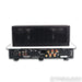 Audio Research I/50 Stereo Tube Integrated Amplifier; MM Phono Upgrade