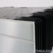 Bryston 4B ST Stereo Power Amplifier; "Back To The Future" Service