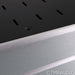 Bryston 4B ST Stereo Power Amplifier; "Back To The Future" Service