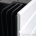 Bryston 4B ST Stereo Power Amplifier; "Back To The Future" Service