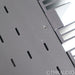 Bryston 4B ST Stereo Power Amplifier; "Back To The Future" Service
