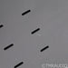 Bryston 4B ST Stereo Power Amplifier; "Back To The Future" Service
