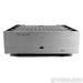 Bryston 4B ST Stereo Power Amplifier; "Back To The Future" Service