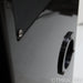 Wilson Audio Sasha W/P s1 Floorstanding Speakers; Macadamia Brown / Black Pair