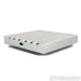 Chord Electronics Hugo M Scaler DDC;  D/D Converter