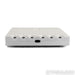 Chord Electronics Hugo M Scaler DDC;  D/D Converter