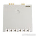 Chord Electronics Hugo M Scaler DDC;  D/D Converter