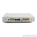 Chord Electronics Hugo M Scaler DDC;  D/D Converter