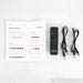 Chord Electronics Hugo M Scaler DDC;  D/D Converter