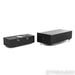 Chord Electronics Qutest DAC; D/A Converter with Linear Power Supply