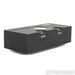 Chord Electronics Qutest DAC; D/A Converter with Linear Power Supply
