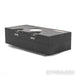 Chord Electronics Qutest DAC; D/A Converter with Linear Power Supply