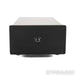 Chord Electronics Qutest DAC; D/A Converter with Linear Power Supply
