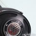 Focal Utopia 2020 Edition Open Back Headphones (Used)