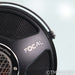 Focal Utopia 2020 Edition Open Back Headphones (Used)