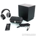 Focal Utopia 2020 Edition Open Back Headphones (Used)