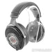 Focal Utopia 2020 Edition Open Back Headphones (Used)