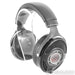 Focal Utopia 2020 Edition Open Back Headphones (Used)