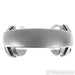 Focal Utopia 2020 Edition Open Back Headphones (Used)
