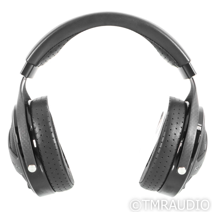 Focal Utopia 2020 Edition Open Back Headphones (Used)
