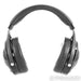 Focal Utopia 2020 Edition Open Back Headphones (Used)