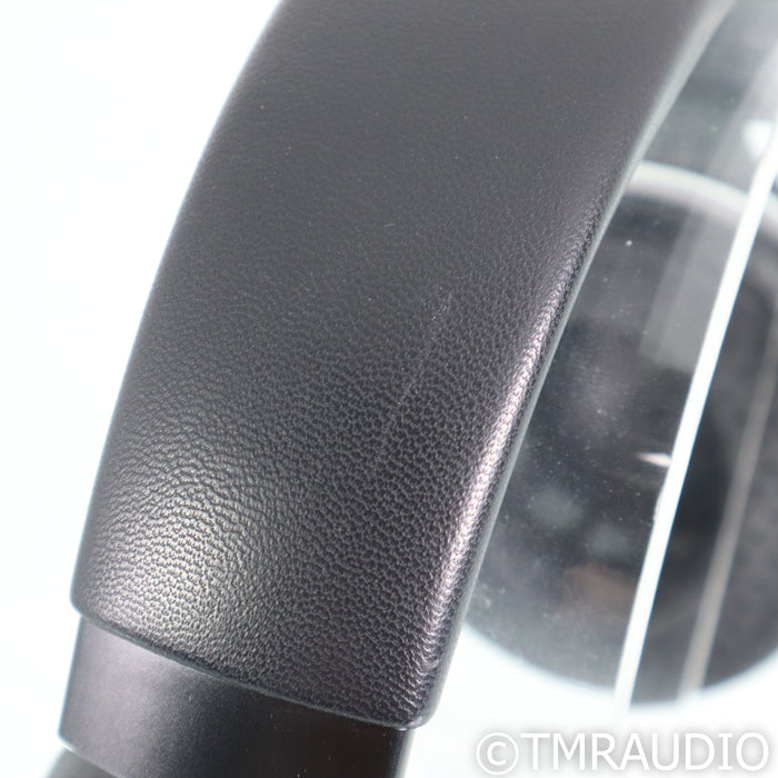 Focal Utopia 2020 Edition Open Back Headphones (Used)