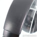Focal Utopia 2020 Edition Open Back Headphones (Used)