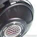 Focal Utopia 2020 Edition Open Back Headphones (Used)