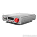 Burson Audio Soloist 3X GT Headphone Amplifier w/ Super Charger