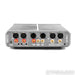 Burson Audio Soloist 3X GT Headphone Amplifier w/ Super Charger