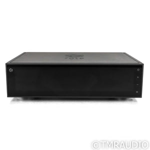 HiFi Rose RS150B Network Streamer