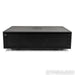 HiFi Rose RS150B Network Streamer