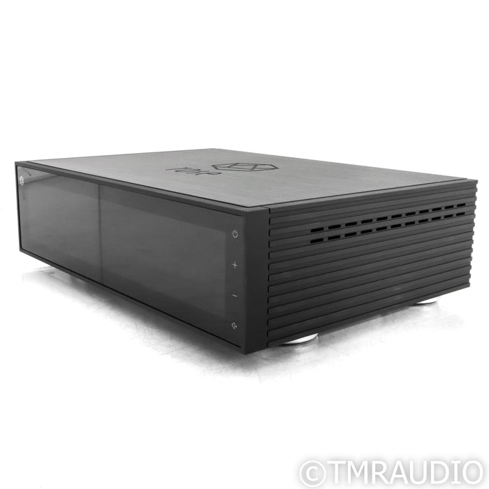 HiFi Rose RS150B Network Streamer