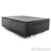 HiFi Rose RS150B Network Streamer