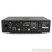 HiFi Rose RS150B Network Streamer