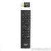 HiFi Rose RS150B Network Streamer