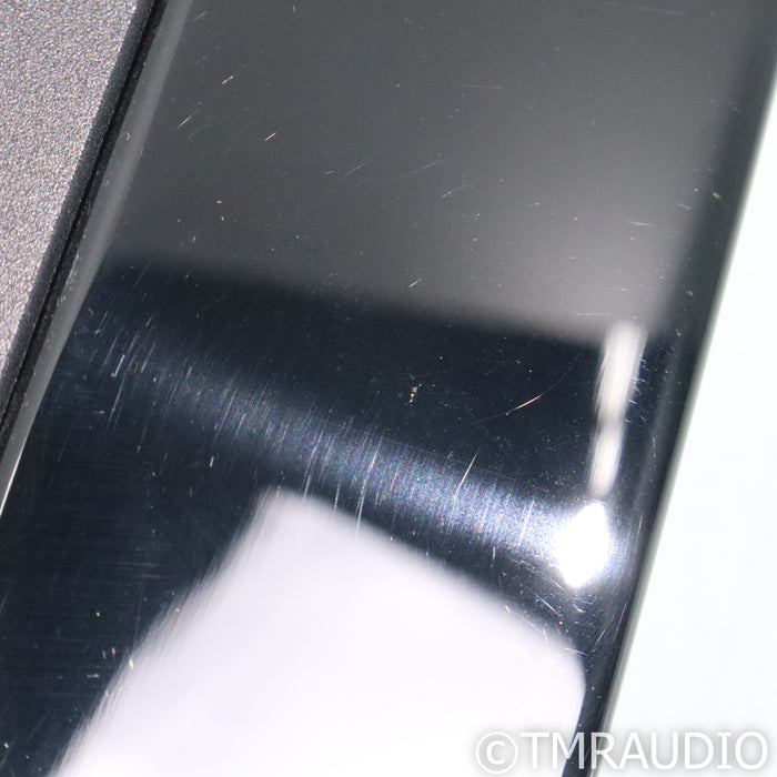 Chord Electronics Hugo TT2 DAC & Headphone Amplifier