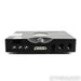 Chord Electronics Hugo TT2 DAC & Headphone Amplifier