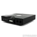 Chord Electronics Hugo TT2 DAC & Headphone Amplifier