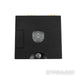 Chord Electronics Hugo TT2 DAC & Headphone Amplifier