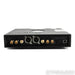Chord Electronics Hugo TT2 DAC & Headphone Amplifier
