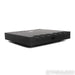 Chord Electronics Hugo M Scaler DDC