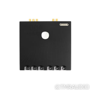 Chord Electronics Hugo M Scaler DDC