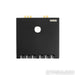 Chord Electronics Hugo M Scaler DDC