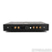 Chord Electronics Hugo M Scaler DDC
