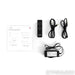 Chord Electronics Hugo M Scaler DDC