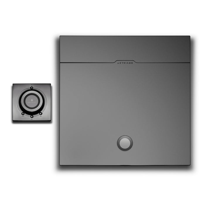 Devialet Expert 220 Pro Integrated Amplifier; Exclusive Closeout; Limited